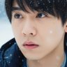青い鳥さん 的头像