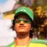 Profilbild von Jack