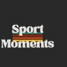 Profilbild von Sport Moments