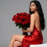 Rosa Maria Alves Santos's profile picture