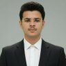 Фото профиля نواف النجم Nawaf AlNajm