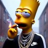 Profilbild von TOMMY (OvO)