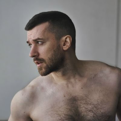шайни's profile picture