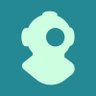 Profilbild von Sound Games