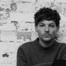 Фото профиля How did ໑̣ Matilda25 ×͜× get here ㉘ Me& Lou innit*