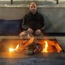 Fatih Kaya ⚖️⚖️ 💛💙 profil fotoğrafı