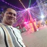 Profilbild von Jignesh Panchal