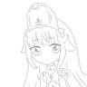 せんす's profile picture