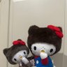 KNP 的头像