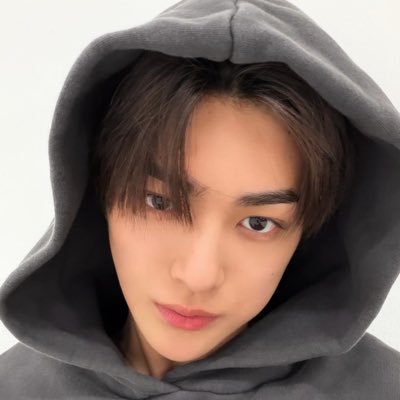 ᴀᴋʜ ᴢɪᴘ's profile picture