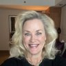 Claire Dwoskin's profile picture