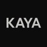 KAYA 🇮🇳's profile picture