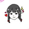 あやにゃん@LiSA高崎ミーグリ!'s profile picture