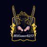 ttt's profile picture