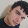 Jão profil fotoğrafı