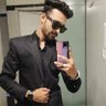 Allrounder A2Z profil fotoğrafı