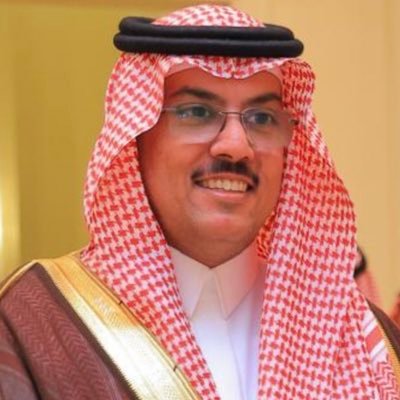 k_m_ajmi's profile picture
