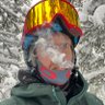 SkiKUNG⛷️❄️'s profile picture