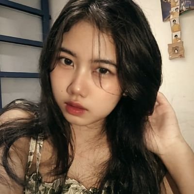 kitagawa_marin✨'s profile picture