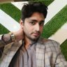 Profilbild von Azam Bang