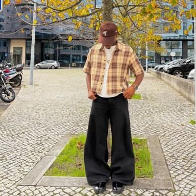 lexi_trades1's profile picture