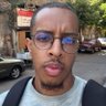حامد حمد profil fotoğrafı