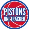 Profilbild von Pistons Uniform Tracker