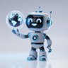Profilbild von Ai & Tech Verse