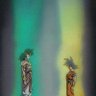 user17's profile picture