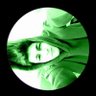 Profilbild von enesjsl #LACIVERT
