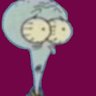 Profilbild von Grubii