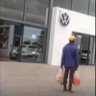 Profilbild von Mr Mkhize