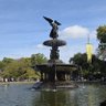 Фото профиля Lots