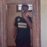 Enzo Moreno profil fotoğrafı