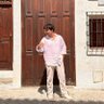 Фото профиля Adrian.A.C 🇪🇸