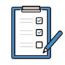 Фото профиля ハート