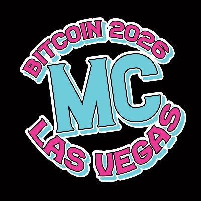 MEMECON's profile picture