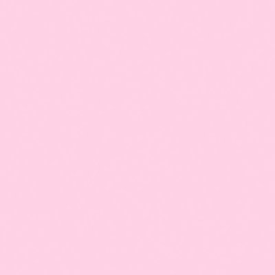nekomo_st's profile picture