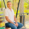 Almthan Ali's profile picture