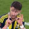 By-burt'Lİ's profile picture