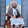 Фото профиля نصر الدين الطائفي