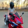 Scloudl's profile picture