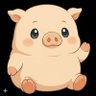 だじょ🐷 profil fotoğrafı