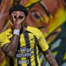 DR7💛☝️'s profile picture