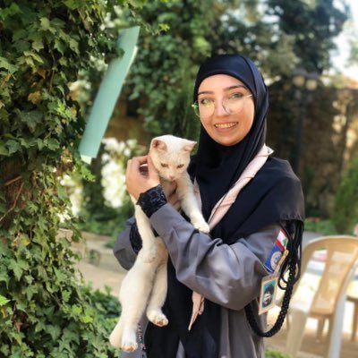 fadia_hareb's profile picture