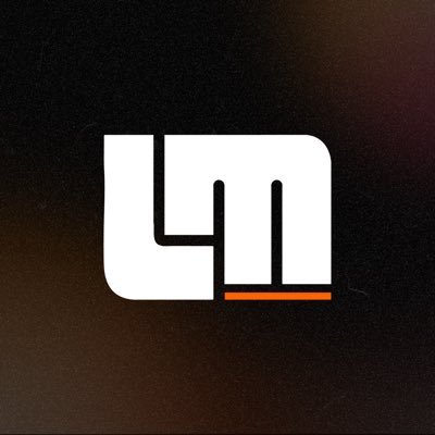lamelee_mma's profile picture