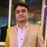 HITESH JAISWAL 的头像