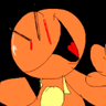 zedless's profile picture
