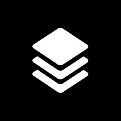 deployonrapid's profile picture