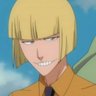 bambang sugiono's profile picture